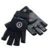 Neil Pryde RACELINE Junior Sailing Gloves - Half Finger