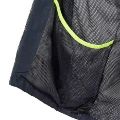 Musto Solent Gore-Tex Jacket - Brilliant Blue -Sailing Clothing Store sl0110 brilliant blue 8