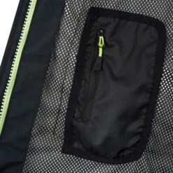 Musto BR2 Offshore Jacket - True Navy / True Navy -Sailing Clothing Store smjk052 true navy true navy 8