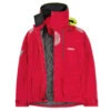 Musto BR2 Offshore Jacket - True Red/True Red
