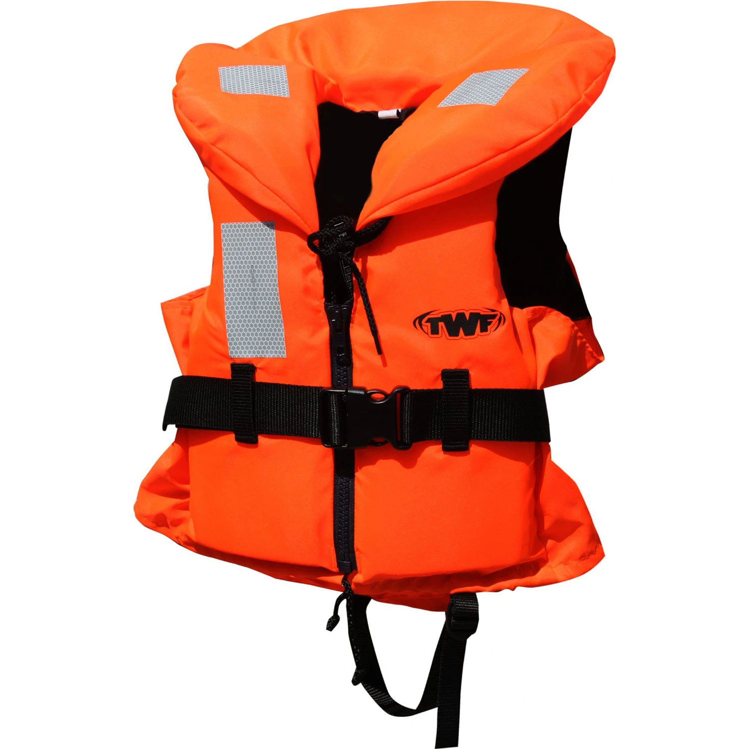 Sola TWF Freedom Kids Life Jacket 30-40 KG 1 Sola TWF Freedom Kids Life Jacket 30-40 KG