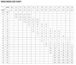 Zhik Microfleece V Wetsuit Shorts -Sailing Clothing Store zhik size chart mens 18