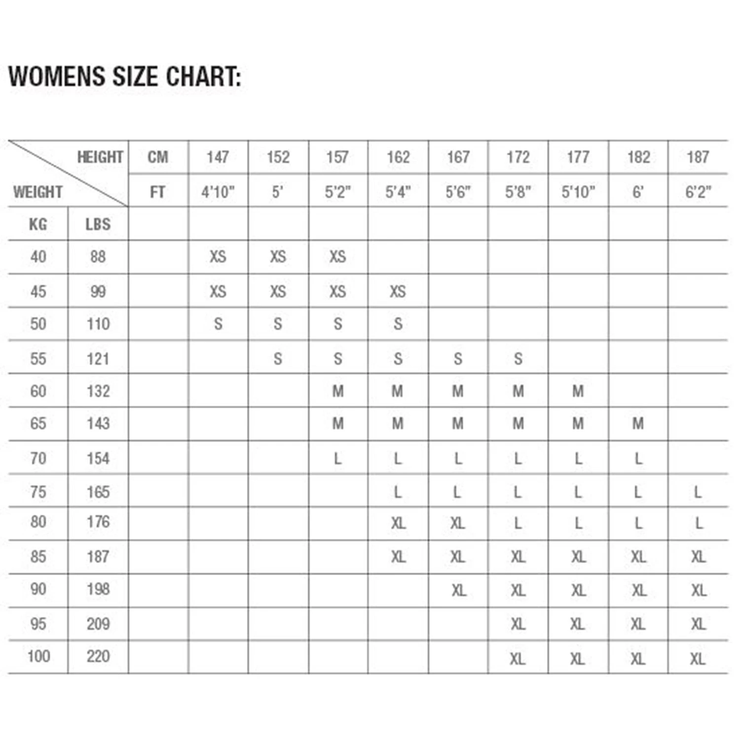 Zhik Womens Microfleece X Top 2 Zhik Womens Microfleece X Top - Image 2