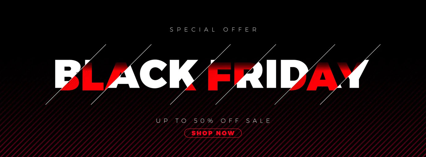 Sailing Clothing Store -Sailing Clothing Store 193